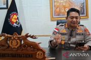 Polda NTT masih selidiki dugaan penyimpangan kuota sapi di TTS