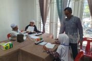 Disdikbud: Lomba Beut Kitab "Bak Sikula" ukur kemampuan siswa