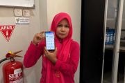 Antrean Online Mobile JKN, Solusi Praktis Akses Pelayanan Kesehatan Tanpa Menunggu Lama