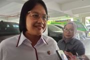 Polda NTB tak tahan WN Selandia Baru karena alasan lansia