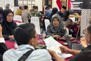 Bawaslu minta sanksi tegas bagi Parpol yang catut nama warga