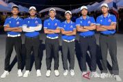 Indonesia raih dua emas dan satu perak di World Cup Woodball 2026 Malaysia