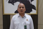Kejagung periksa 7 saksi dalam kasus TPPU Febrie Adriansyah