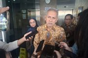 LPS: Danantara akan dilibatkan dalam