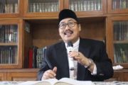 Kasus mantan Jampidsus, PBNU semangati Jaksa Agung berantas korupsi