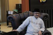 MUI Palu kecam tindak kejahatan pembunuhan satu keluarga