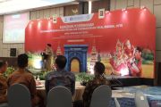 Pemprov usulkan pembangunan jalur rel KA Lubuk Linggau-Bengkulu