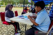 Perkuat layanan kesehatan, Pemkab Natuna siapkan beasiswa dokter spesialis neurologi