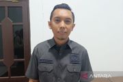 DPRD Kotim dorong pembangunan sumur bor atasi krisis air bersih