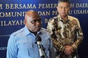 Menteri HAM berharap sayembara tangkap begal di Jabar hanya guyonan