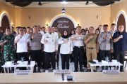 Imigrasi Kulon Progo memperkuat pencegahan TPPO melalui program DBI