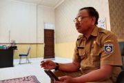 Pemkab Lombok Tengah fasilitasi Adminduk bayi baru lahir