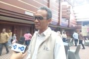 BI bantu petani antisipasi cuaca ekstrem di Sulut