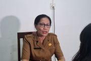 Produksi rumput laut di NTT menunjukkan kinerja positif