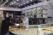 Realisasi investasi di Tanjungpinang semester pertama tembus Rp470 miliar