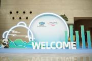 APEC Roundtable highlight importance of data to drive growth