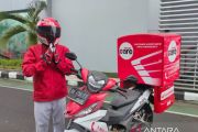 Honda siap temani perjalanan konsumen lewat Astra Honda Care