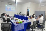 Pertamina jelaskan mekanisme distribusi minyak tanah di NTT