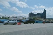 IKN wilayah tersiap Indonesia untuk pembangkit listrik virtual