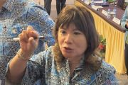 Apindo kawal 14 isu prioritas terkait dunia usaha