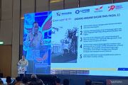 Menkop sebut Perpres tata kelola KDKMP atur operasional hingga pembiayaan