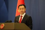 Usai temui Menko Airlangga, China yakini RI lindungi perusahaan Tiongkok