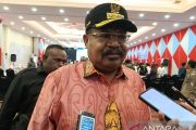 Gubernur Tabo sebut kunci pembangunan Papua Pegunungan adalah SDM