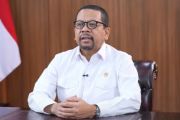Qodari: Evaluasi perkuat pelaksanaan program