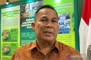 Indonesian govt targets consumer law revision talks this year