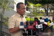 Indonesia keeps subsidized fuel, LPG prices unchanged