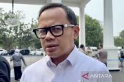 Wamendagri minta daerah yang kesulitan bayar gaji tak PHK pegawai