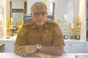 Sulawesi Tengah dampingi petani kakao dongkrak produktivitas-kualitas