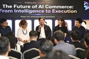 Synagie Unveils Geene 2.0 - BytePlus, SingData and FLY Entertainment Among 12 Founding Partners Building Trusted AI