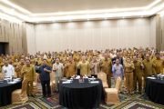 BPAD NTT memperkuat tata kelola aset demi peningkatan pendapatan daerah