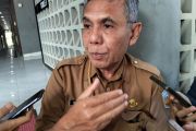 Mataram tunggu regulasi pemerintah terkait pembebasan BPHTB bagi MBR