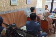 Pemkab Batang perketat konseling permohonan dispensesi pernikahan anak