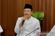 Mensos siapkan pendampingan psikososial bagi anak terduga pencuri ayam