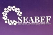 Kemenpar dorong kolaborasi perkuat wisata MICE dalam Seabef 2026