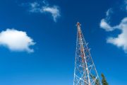 Indosat catat pertumbuhan double digit berbasis teknologi AI