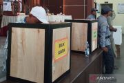 Pemkab Kudus menyelaraskan Perda mekanisme kepala desa dengan UU Desa