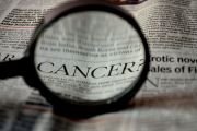 Siloam expands oncology services through integrated care approach
