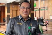 PN Batam tempatkan mediator perempuan guna cegah perceraian