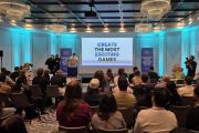 Gravity Game Unite (GGU) Successfully Concludes European User Meetup for PC MMORPG 'Ragnarok Zero: Global'!