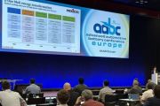 Molicel Capitalizes on Global Hybrid Surge, Unveiling Next-Gen Cell Technology