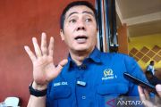 WNI dibajak perompak Somalia, Komisi I DPR dorong percepatan pembebasan