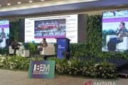 ASEAN berpeluang jadi pusat ajang internasional lewat kolaborasi