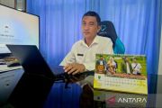 Pemkab Natuna sesuaikan WFH berdasarkan kebutuhan kerja