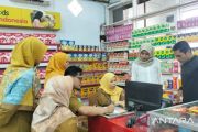 Pemkot Solok tingkatkan pengawasan investasi dan kemitraan UMKM