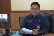 BBPOM Jayapura perkuat pengawasan peredaran kosmetik ilegal di Papua