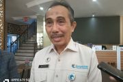Kemenham Jateng mengimbau perusahaan tak tahan ijazah pekerja